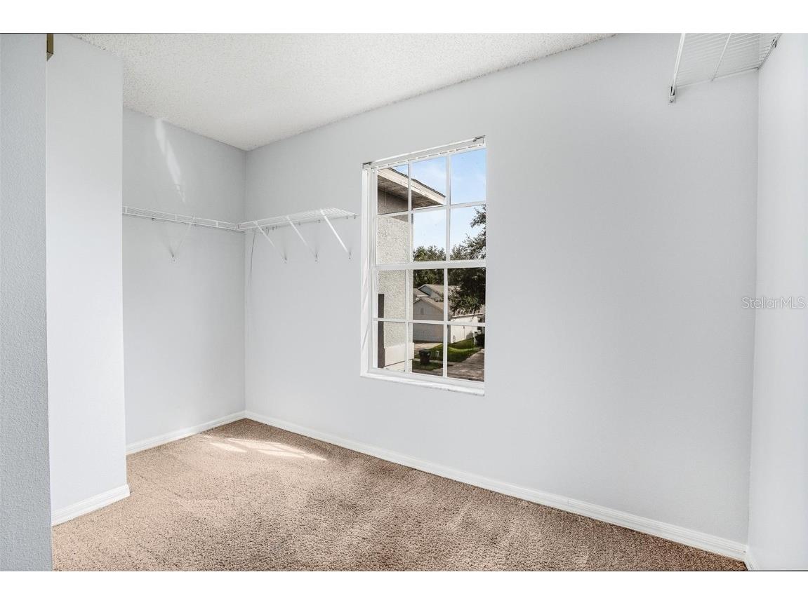 1892 Hammock Moss Drive Orlando FL 32820 - POND O6345526 image14