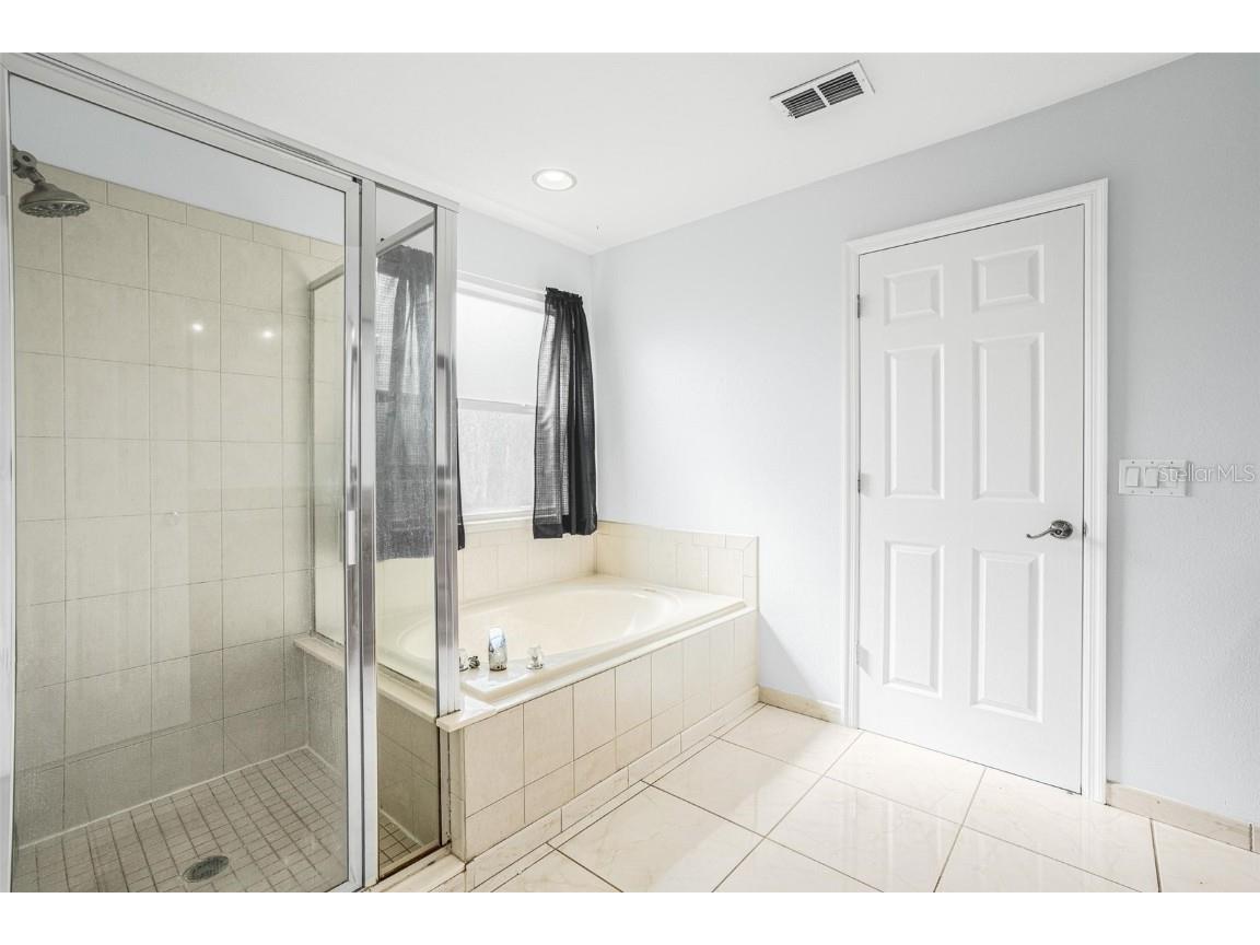 1892 Hammock Moss Drive Orlando FL 32820 - POND O6345526 image15