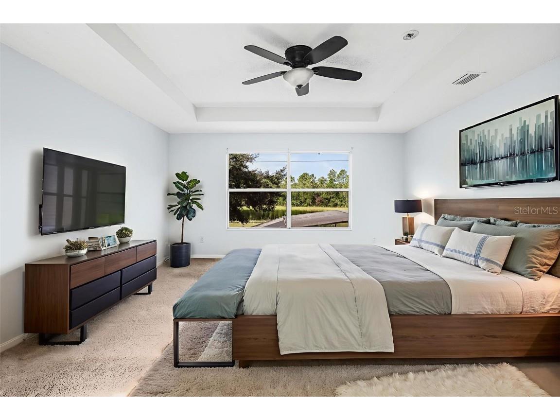 1892 Hammock Moss Drive Orlando FL 32820 - POND O6345526 image16