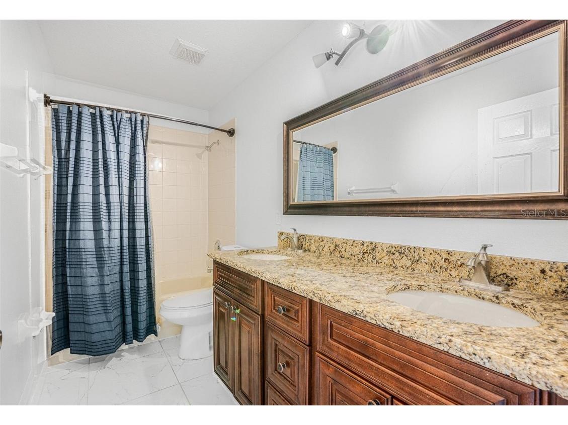 1892 Hammock Moss Drive Orlando FL 32820 - POND O6345526 image17