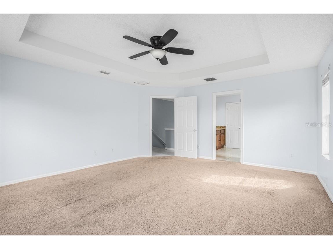 1892 Hammock Moss Drive Orlando FL 32820 - POND O6345526 image18