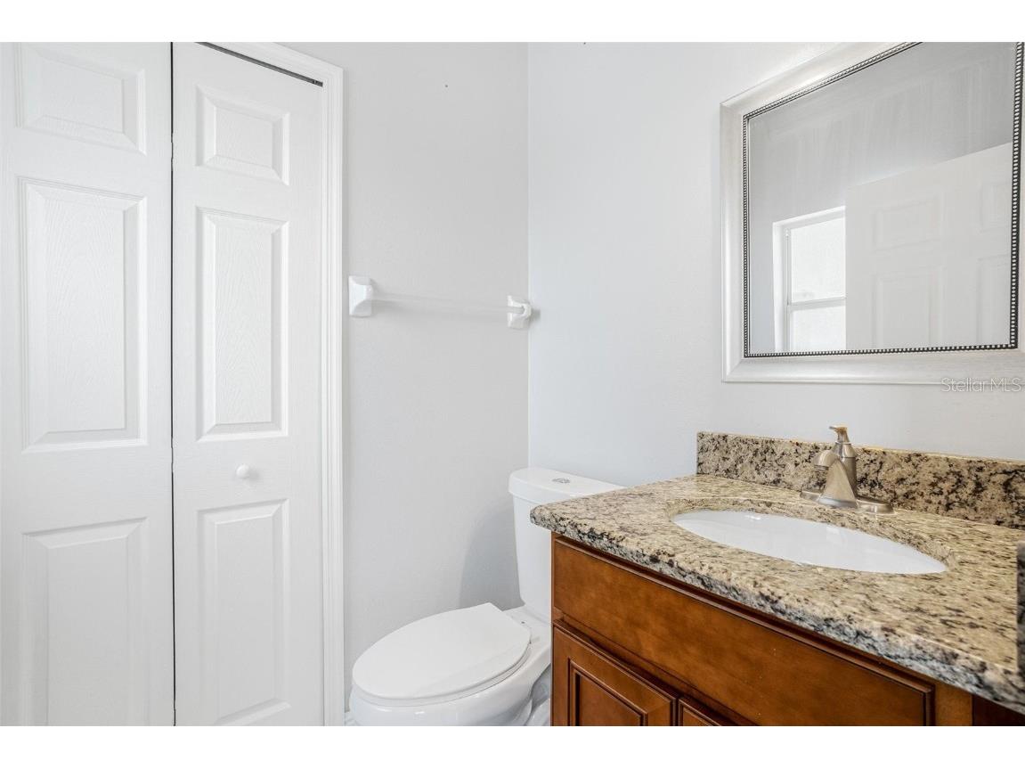 1892 Hammock Moss Drive Orlando FL 32820 - POND O6345526 image19