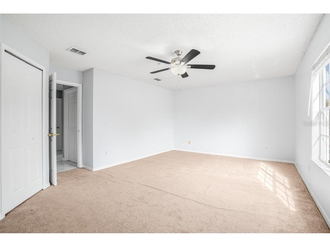 1892 Hammock Moss Drive Orlando FL 32820 - POND O6345526 image20