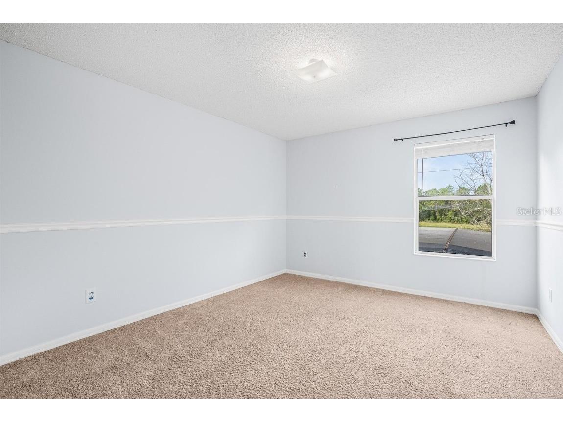 1892 Hammock Moss Drive Orlando FL 32820 - POND O6345526 image21