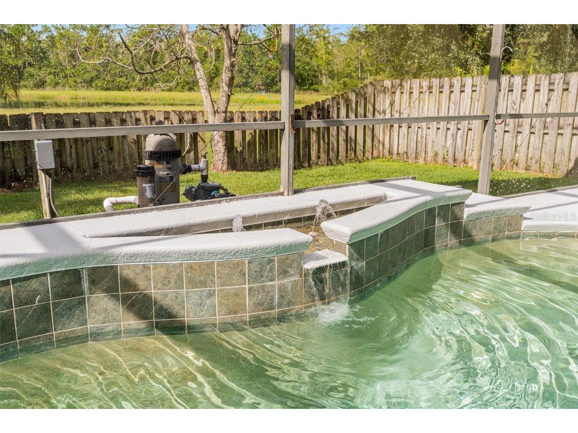 1892 Hammock Moss Drive Orlando FL 32820 - POND O6345526 image23