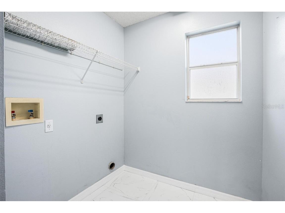 1892 Hammock Moss Drive Orlando FL 32820 - POND O6345526 image26