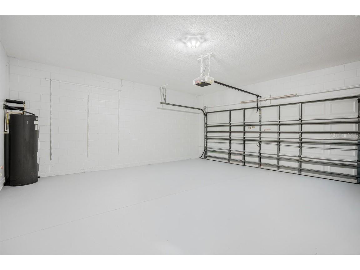 1892 Hammock Moss Drive Orlando FL 32820 - POND O6345526 image27