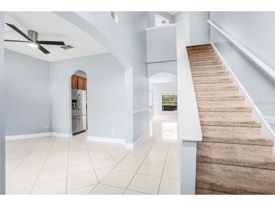 1892 Hammock Moss Drive Orlando FL 32820 - POND O6345526 image5