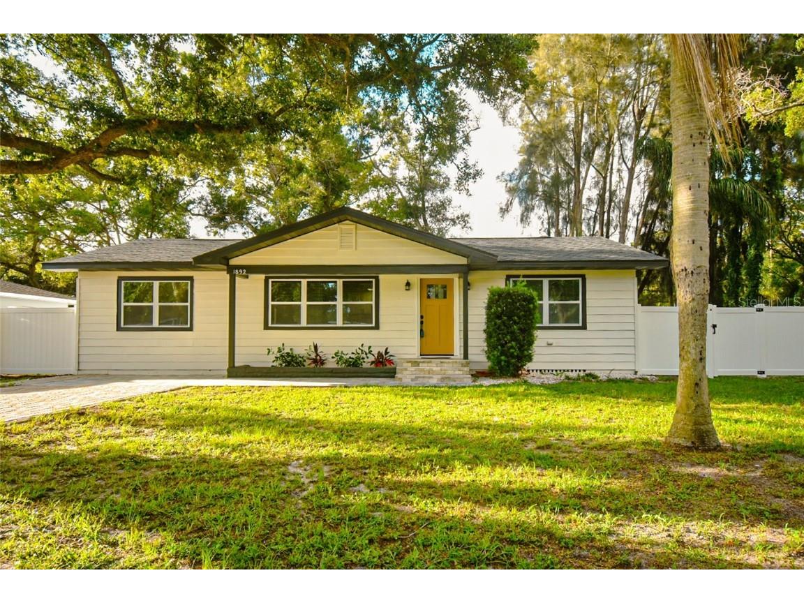 1892 Harding Street Clearwater FL 33765 U8229970 image1