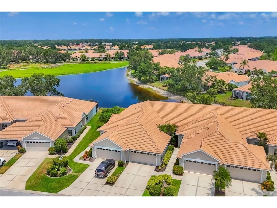 1892 San Silvestro Drive Venice FL 34285 N6138796 image1