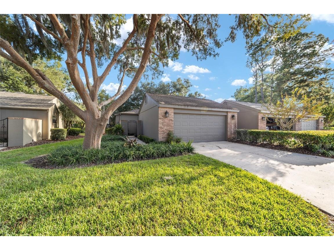 1892 SE Clatter Bridge Road Ocala FL 34471 TB8446217 image1