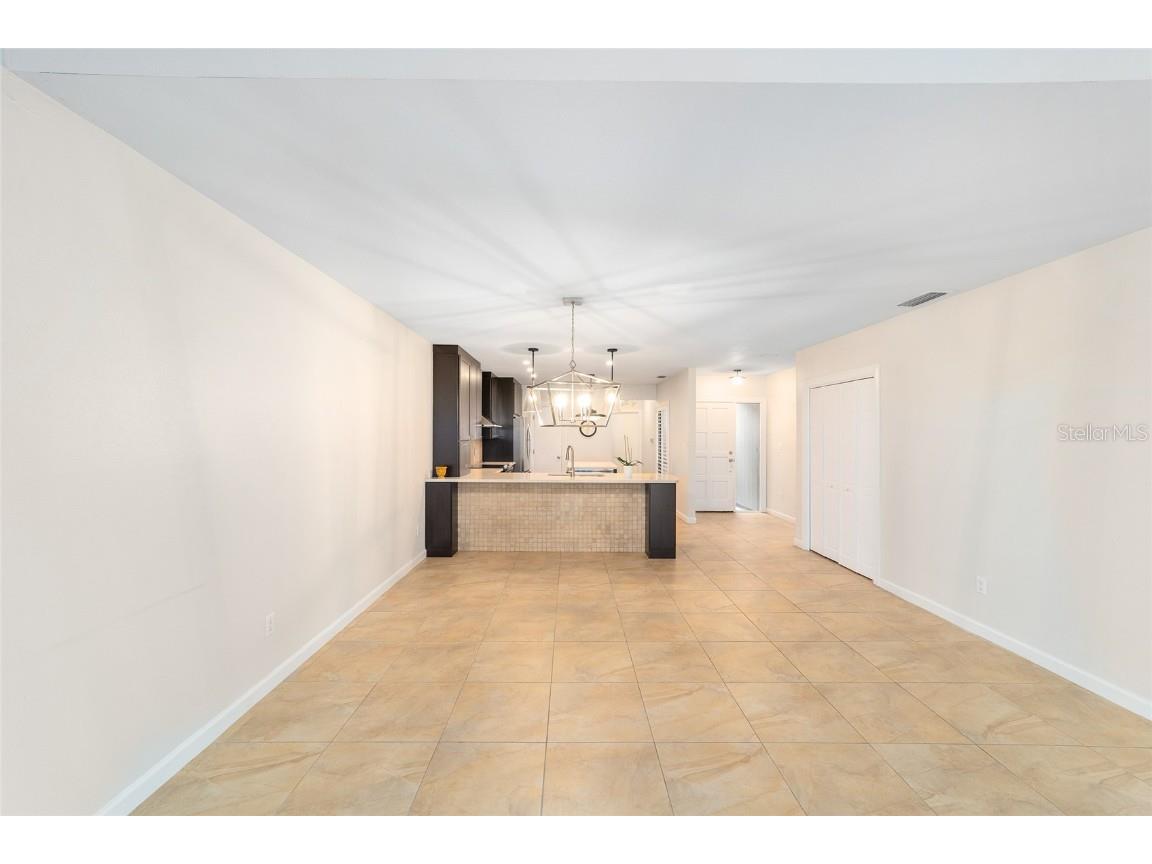 1892 SE Clatter Bridge Road Ocala FL 34471 TB8446217 image10