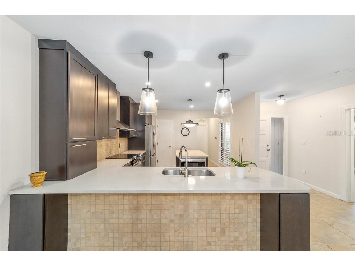 1892 SE Clatter Bridge Road Ocala FL 34471 TB8446217 image11