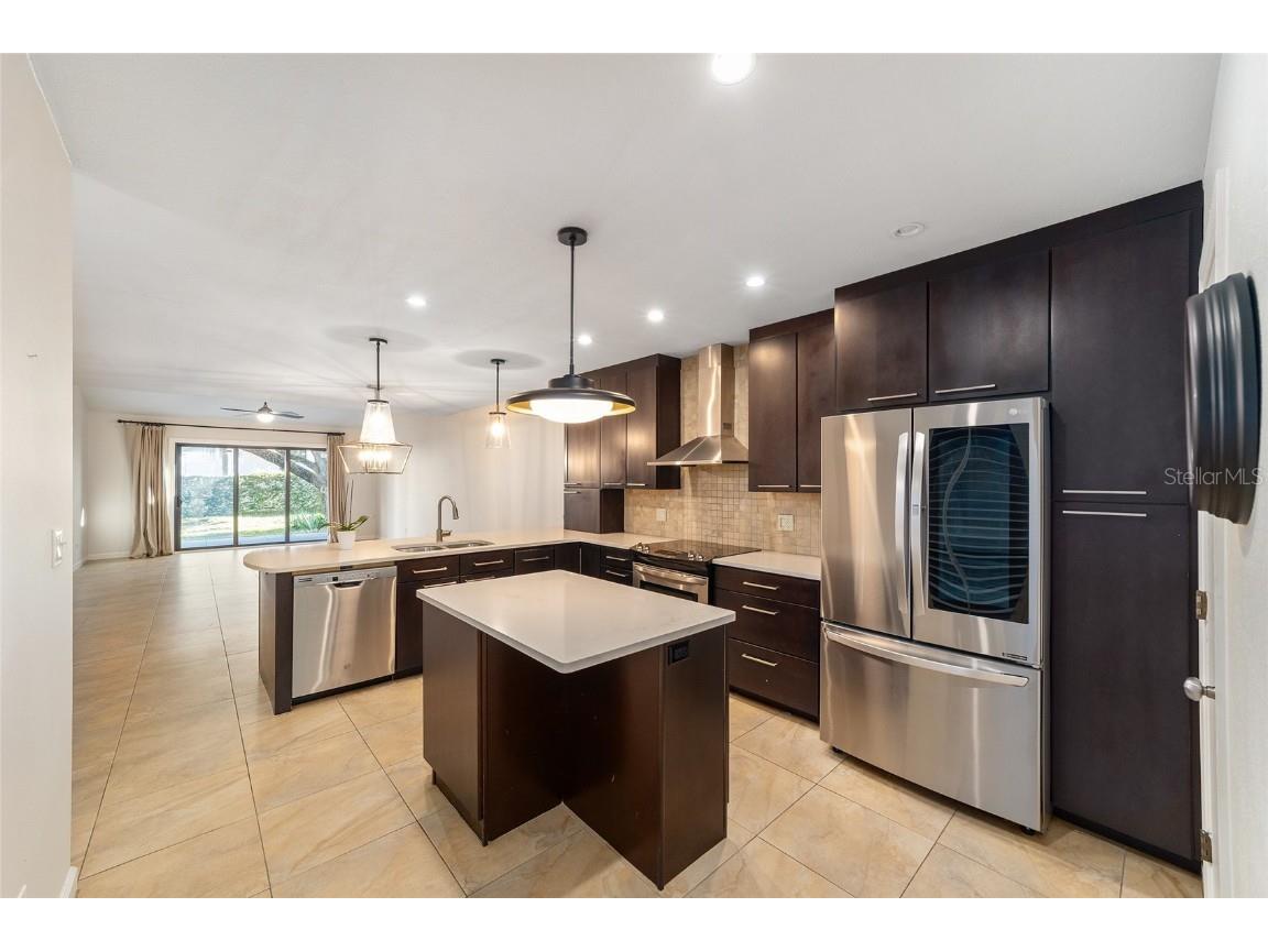 1892 SE Clatter Bridge Road Ocala FL 34471 TB8446217 image13