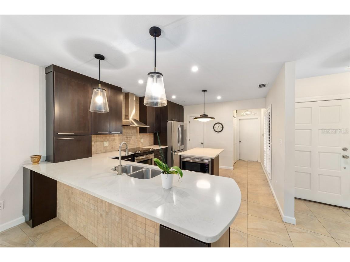 1892 SE Clatter Bridge Road Ocala FL 34471 TB8446217 image14