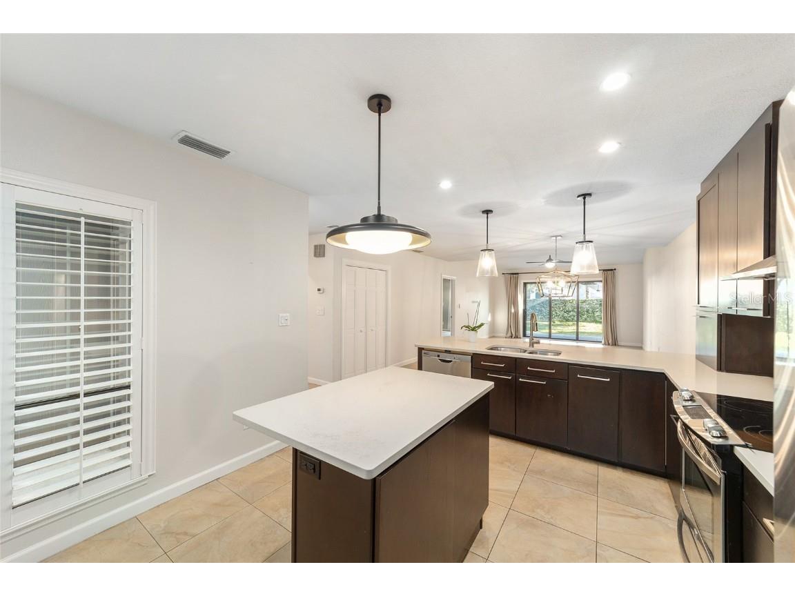 1892 SE Clatter Bridge Road Ocala FL 34471 TB8446217 image15