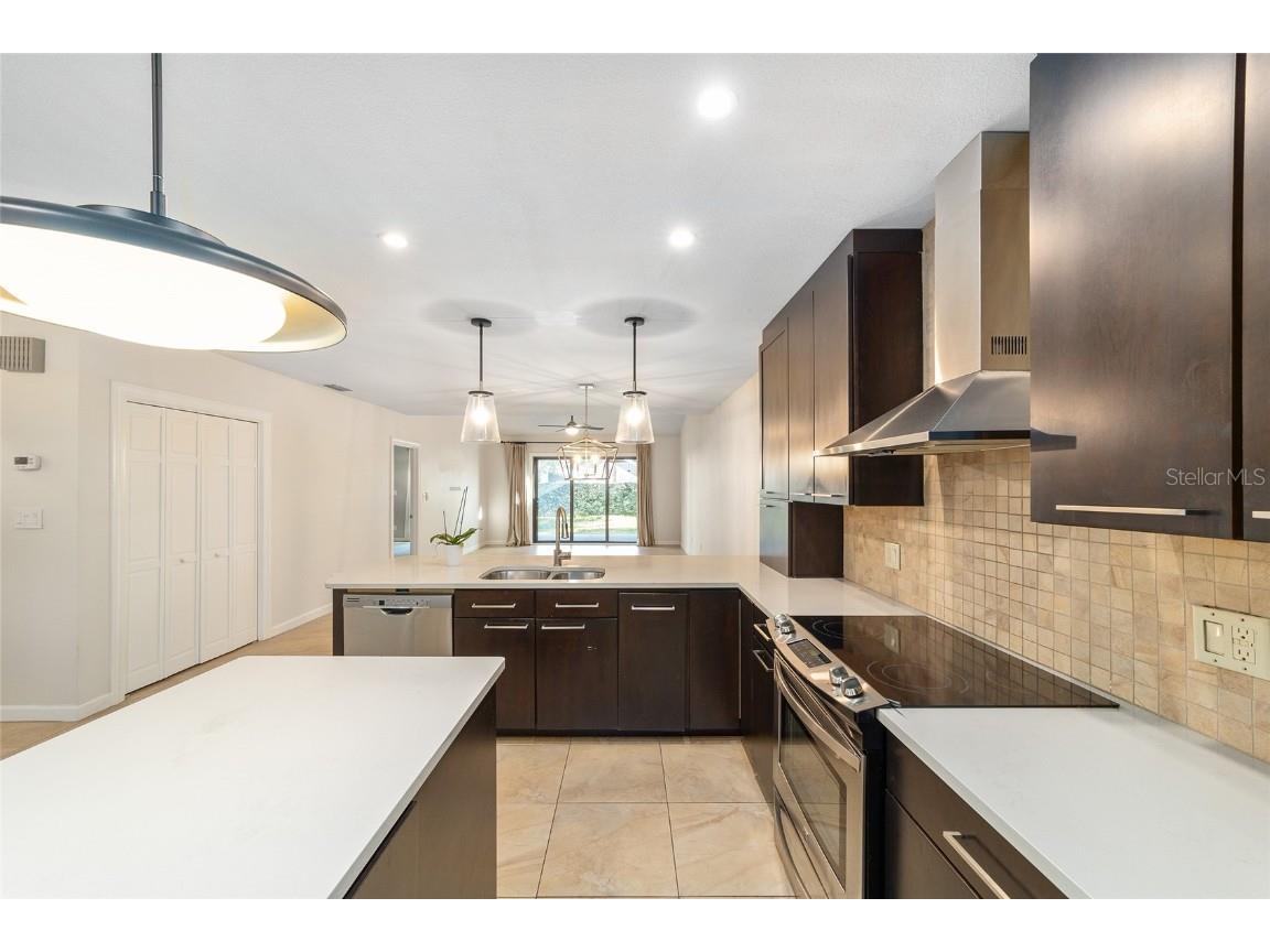 1892 SE Clatter Bridge Road Ocala FL 34471 TB8446217 image16