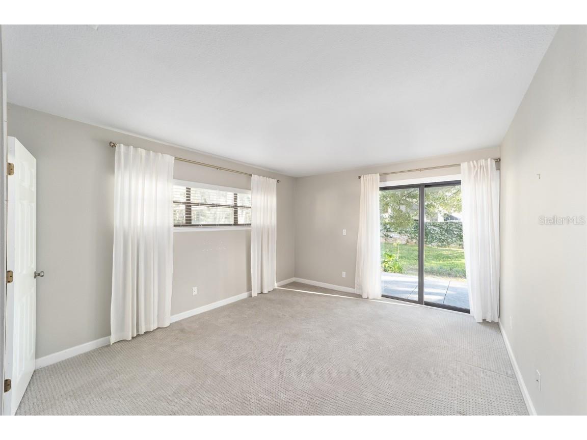 1892 SE Clatter Bridge Road Ocala FL 34471 TB8446217 image18