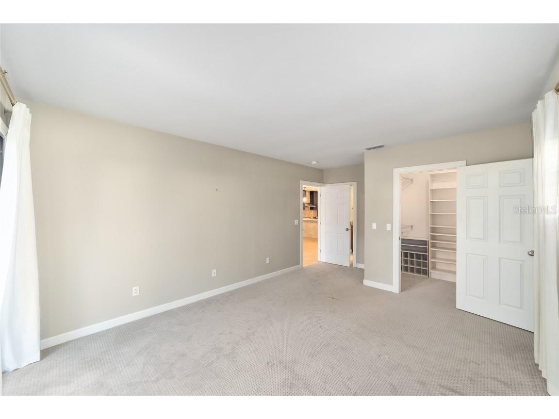 1892 SE Clatter Bridge Road Ocala FL 34471 TB8446217 image19