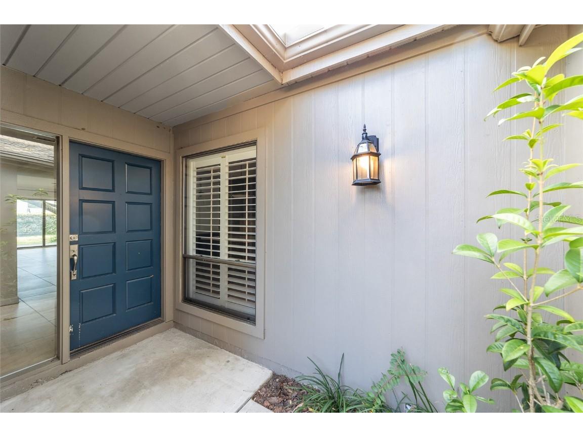 1892 SE Clatter Bridge Road Ocala FL 34471 TB8446217 image2