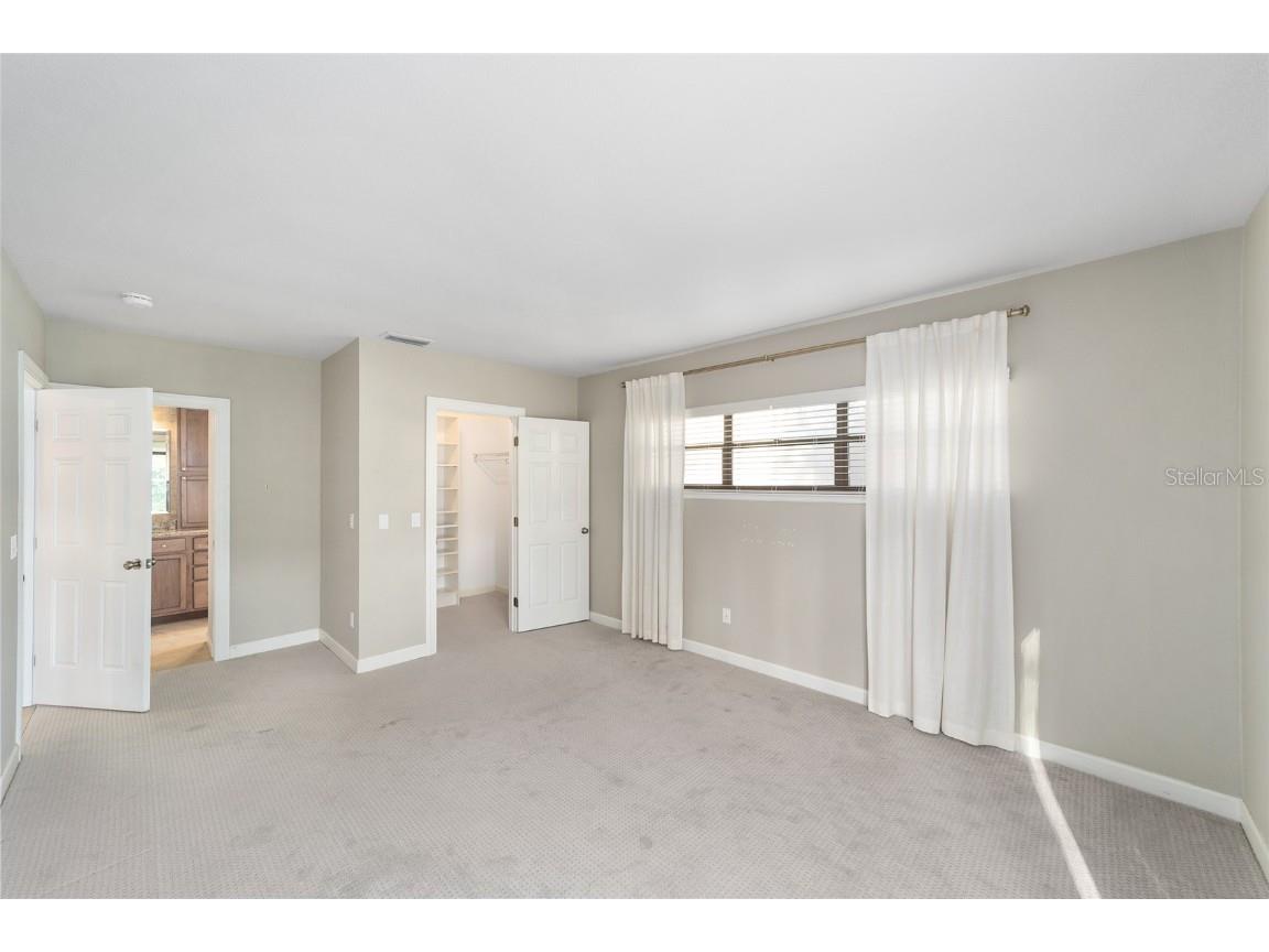 1892 SE Clatter Bridge Road Ocala FL 34471 TB8446217 image20