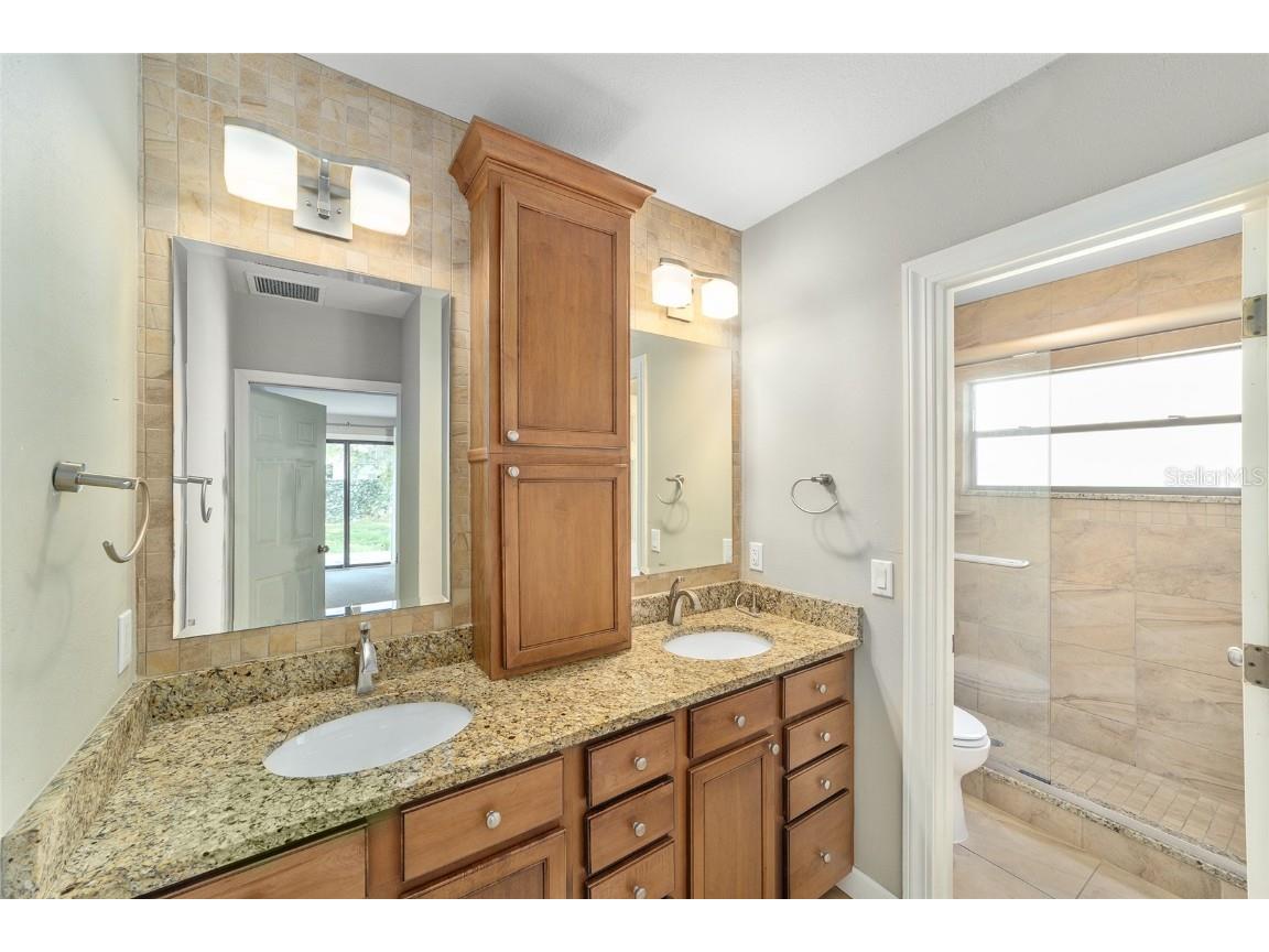 1892 SE Clatter Bridge Road Ocala FL 34471 TB8446217 image21