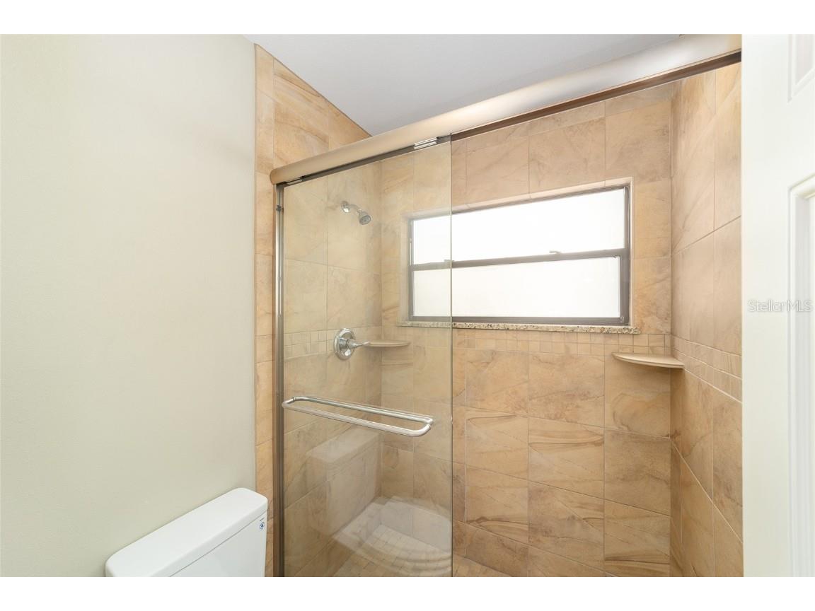 1892 SE Clatter Bridge Road Ocala FL 34471 TB8446217 image22