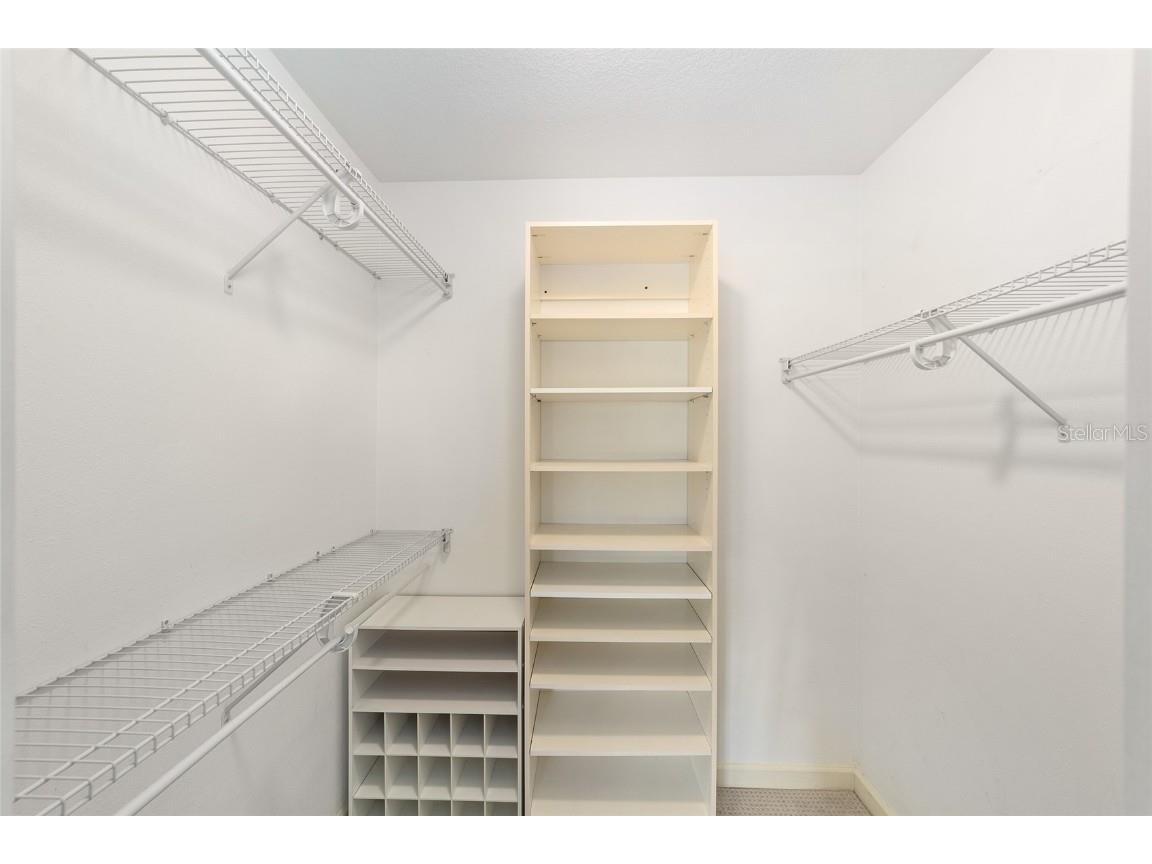 1892 SE Clatter Bridge Road Ocala FL 34471 TB8446217 image23