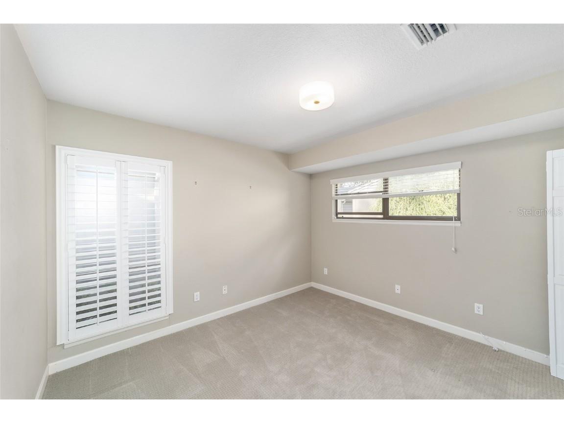 1892 SE Clatter Bridge Road Ocala FL 34471 TB8446217 image24