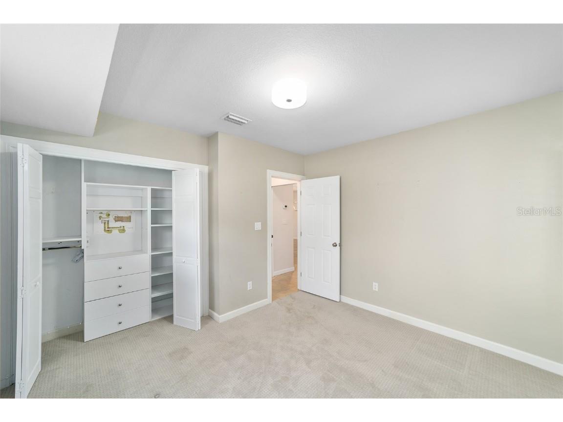 1892 SE Clatter Bridge Road Ocala FL 34471 TB8446217 image25