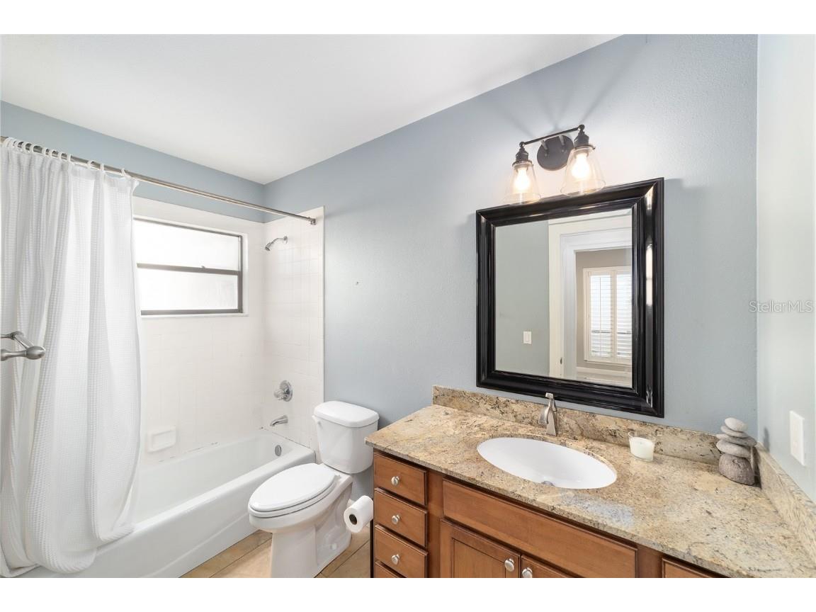 1892 SE Clatter Bridge Road Ocala FL 34471 TB8446217 image26