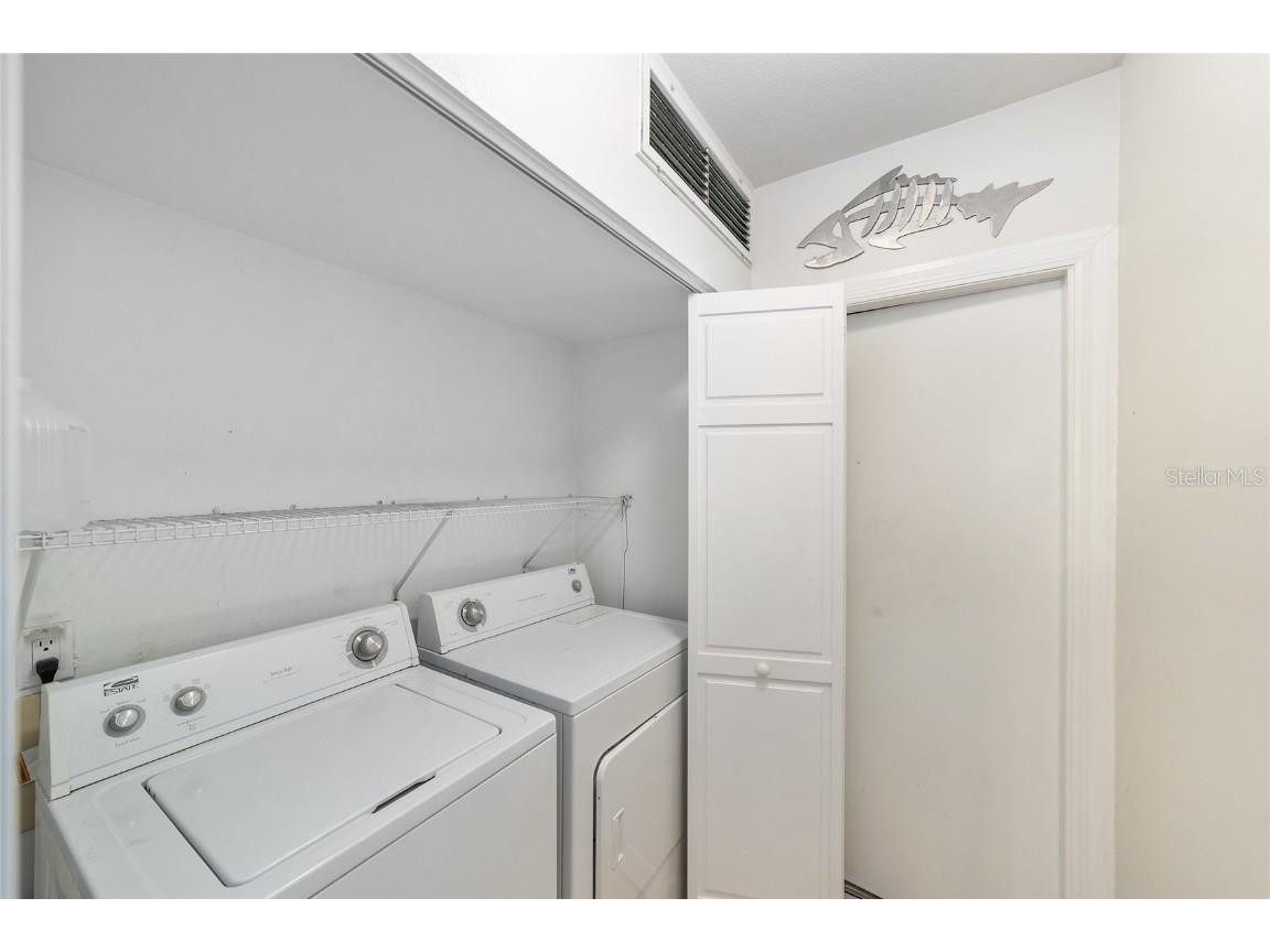 1892 SE Clatter Bridge Road Ocala FL 34471 TB8446217 image27