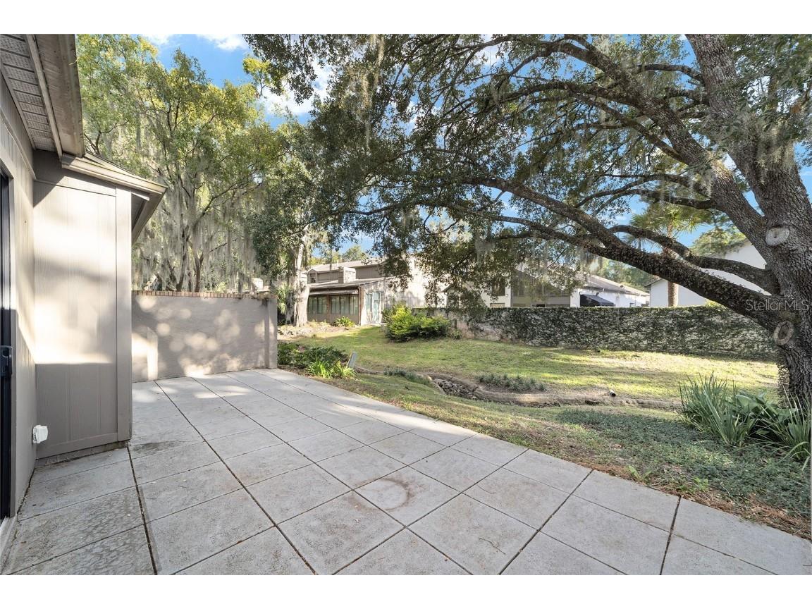 1892 SE Clatter Bridge Road Ocala FL 34471 TB8446217 image28