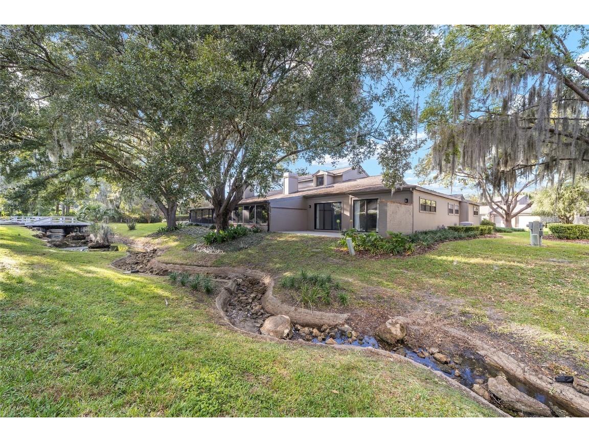 1892 SE Clatter Bridge Road Ocala FL 34471 TB8446217 image29