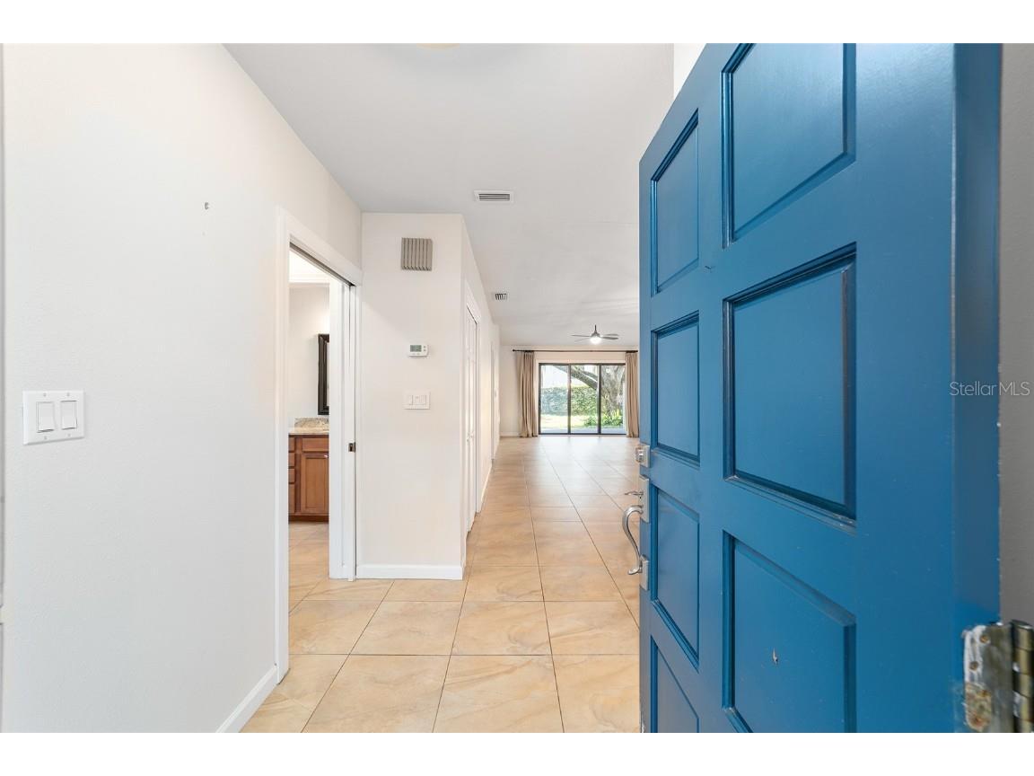 1892 SE Clatter Bridge Road Ocala FL 34471 TB8446217 image3