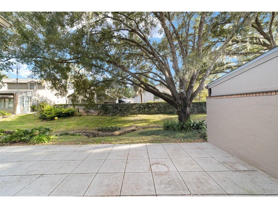 1892 SE Clatter Bridge Road Ocala FL 34471 TB8446217 image30