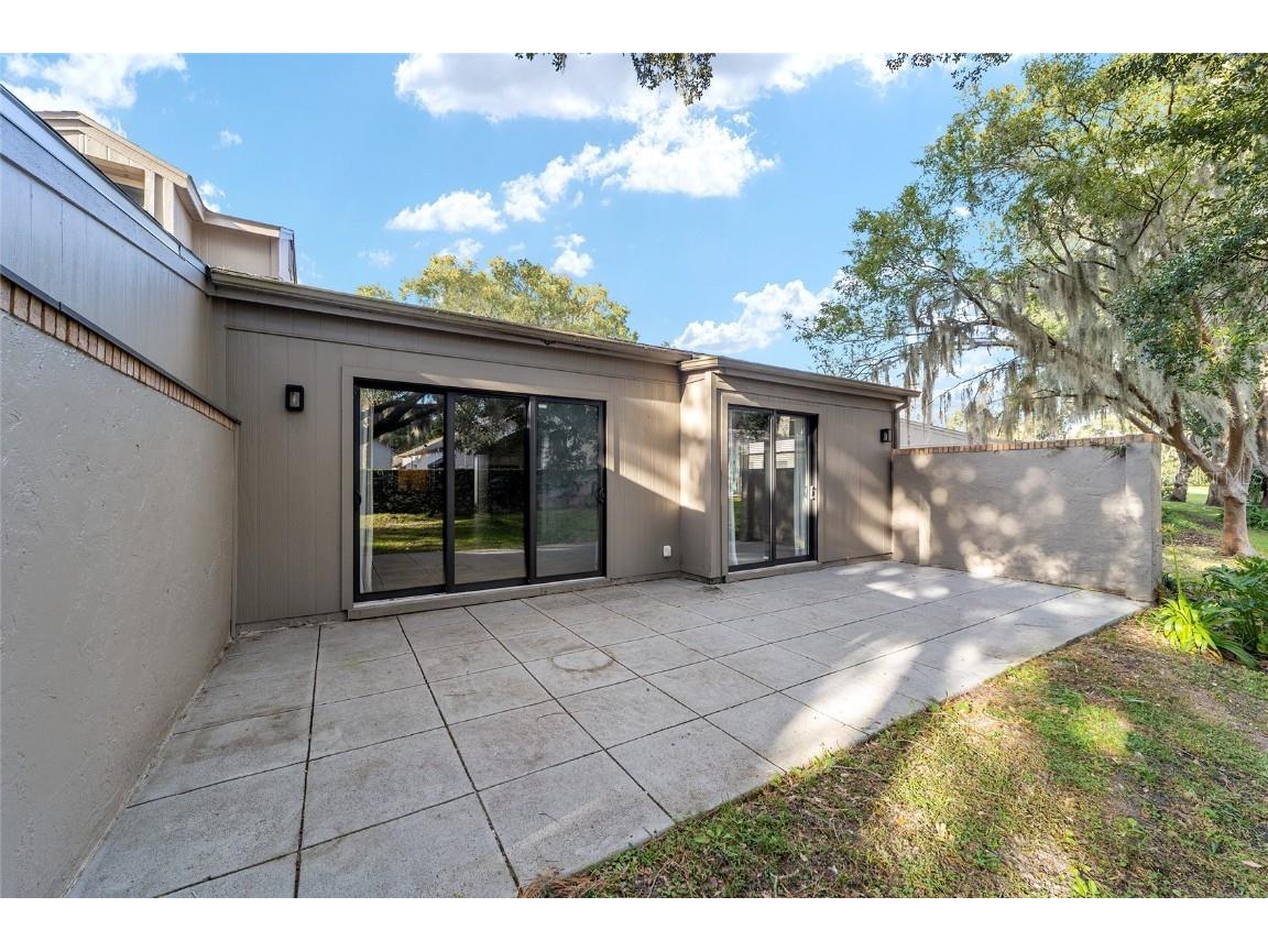 1892 SE Clatter Bridge Road Ocala FL 34471 TB8446217 image31