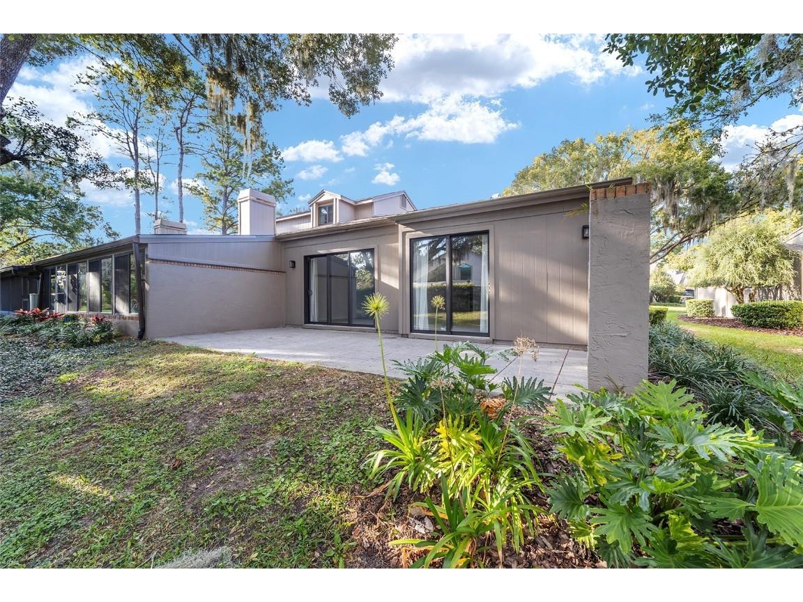 1892 SE Clatter Bridge Road Ocala FL 34471 TB8446217 image33