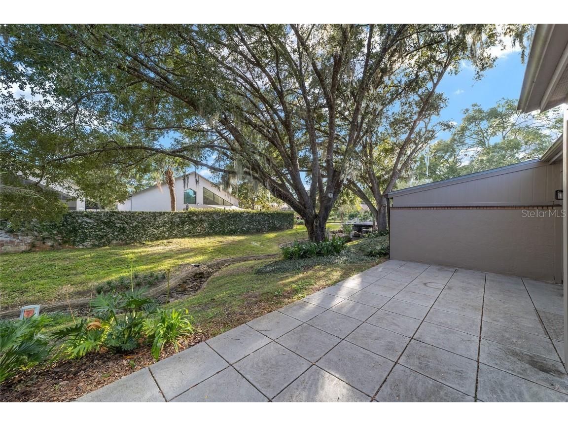 1892 SE Clatter Bridge Road Ocala FL 34471 TB8446217 image34