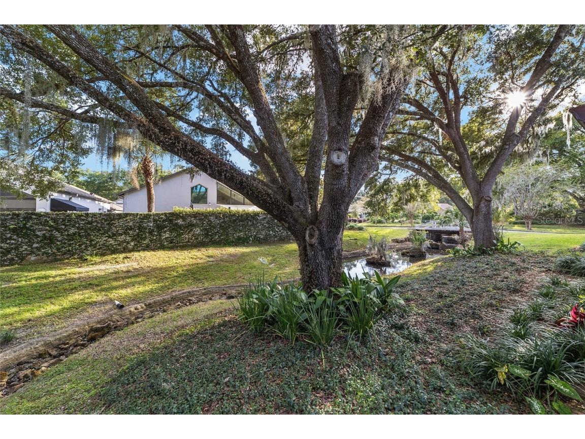 1892 SE Clatter Bridge Road Ocala FL 34471 TB8446217 image35