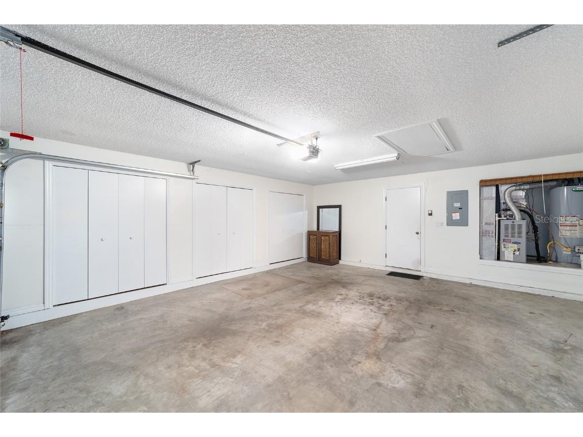 1892 SE Clatter Bridge Road Ocala FL 34471 TB8446217 image37