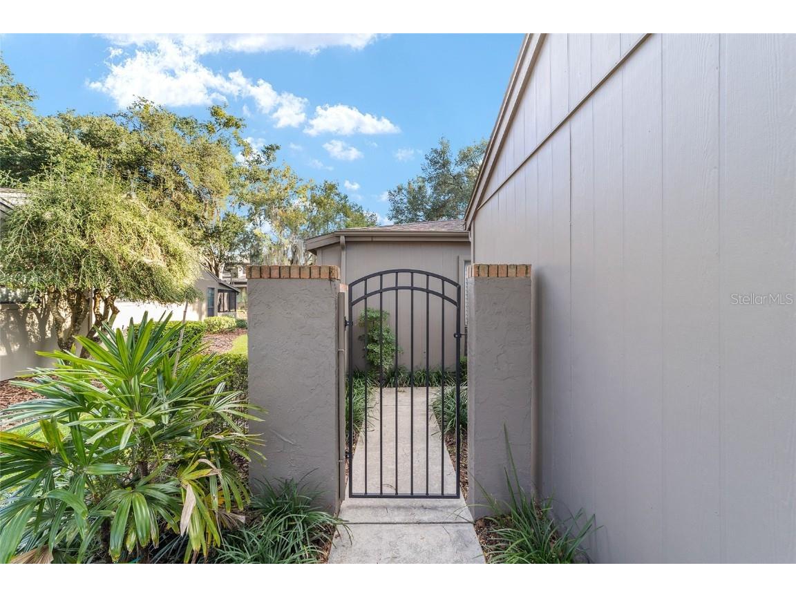 1892 SE Clatter Bridge Road Ocala FL 34471 TB8446217 image38