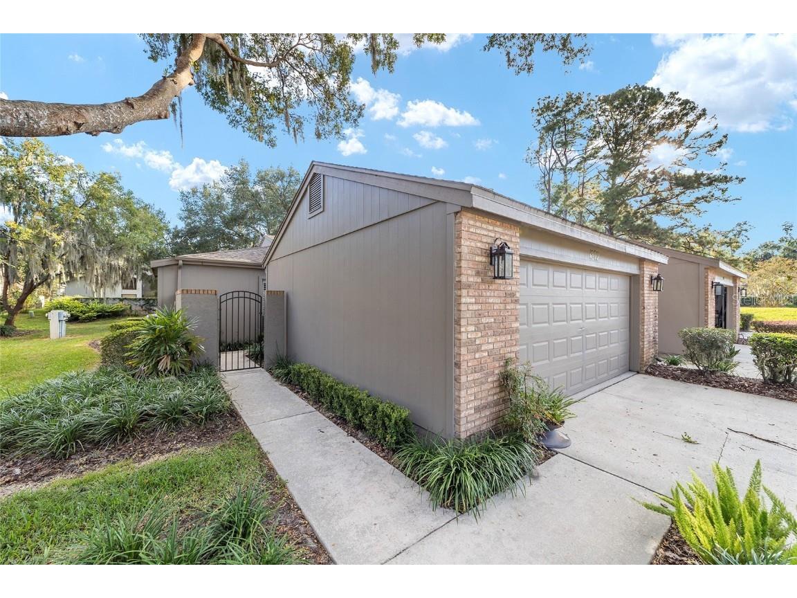 1892 SE Clatter Bridge Road Ocala FL 34471 TB8446217 image39