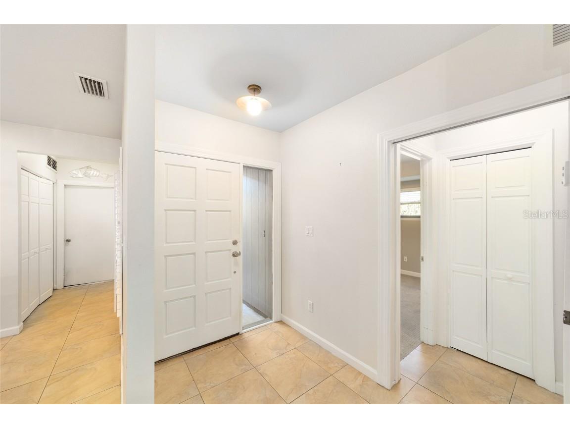 1892 SE Clatter Bridge Road Ocala FL 34471 TB8446217 image4