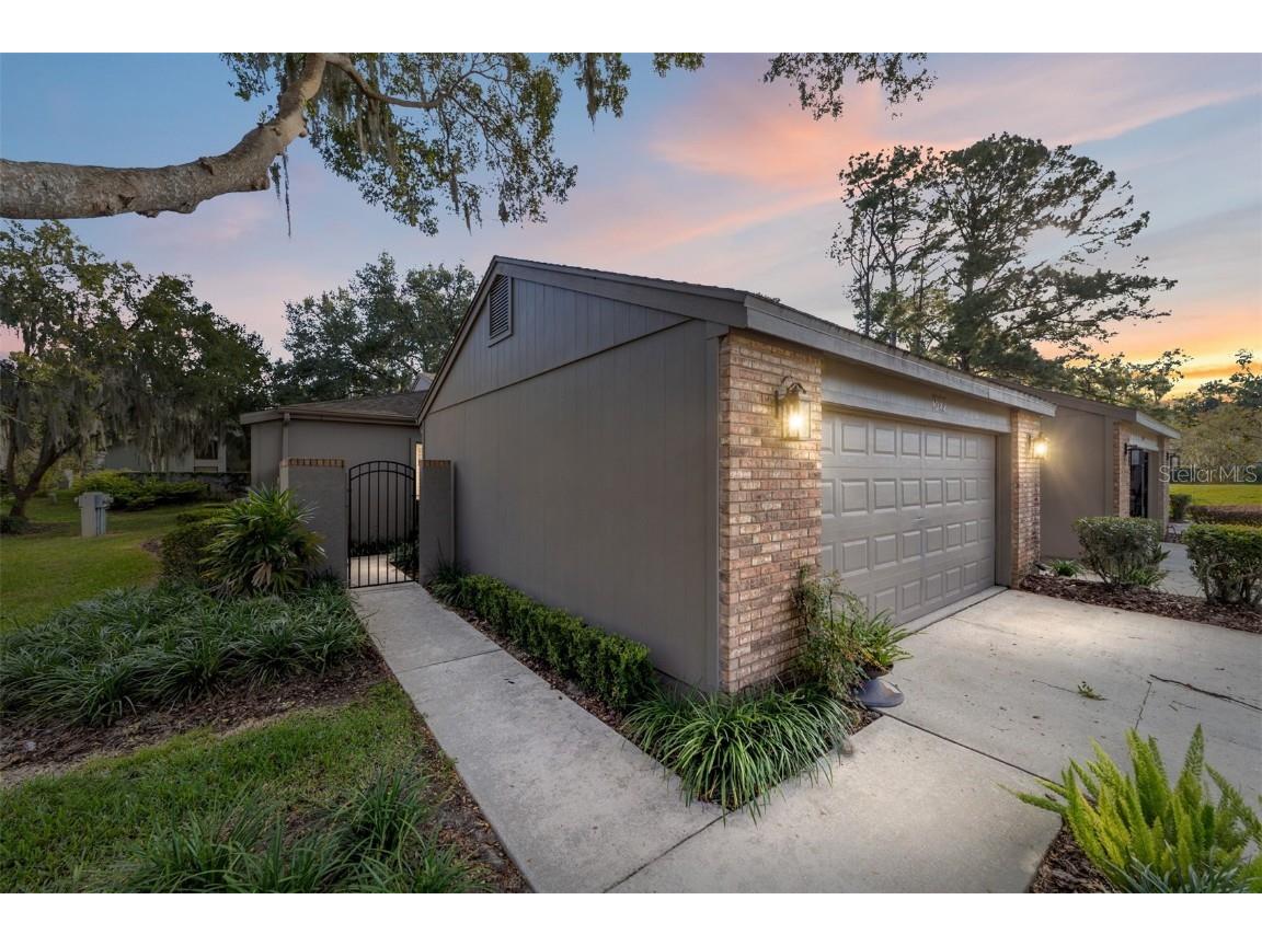 1892 SE Clatter Bridge Road Ocala FL 34471 TB8446217 image40