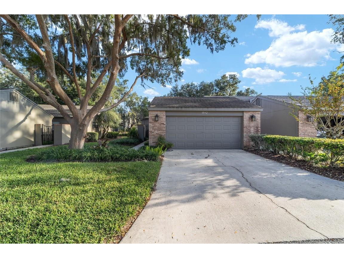 1892 SE Clatter Bridge Road Ocala FL 34471 TB8446217 image42