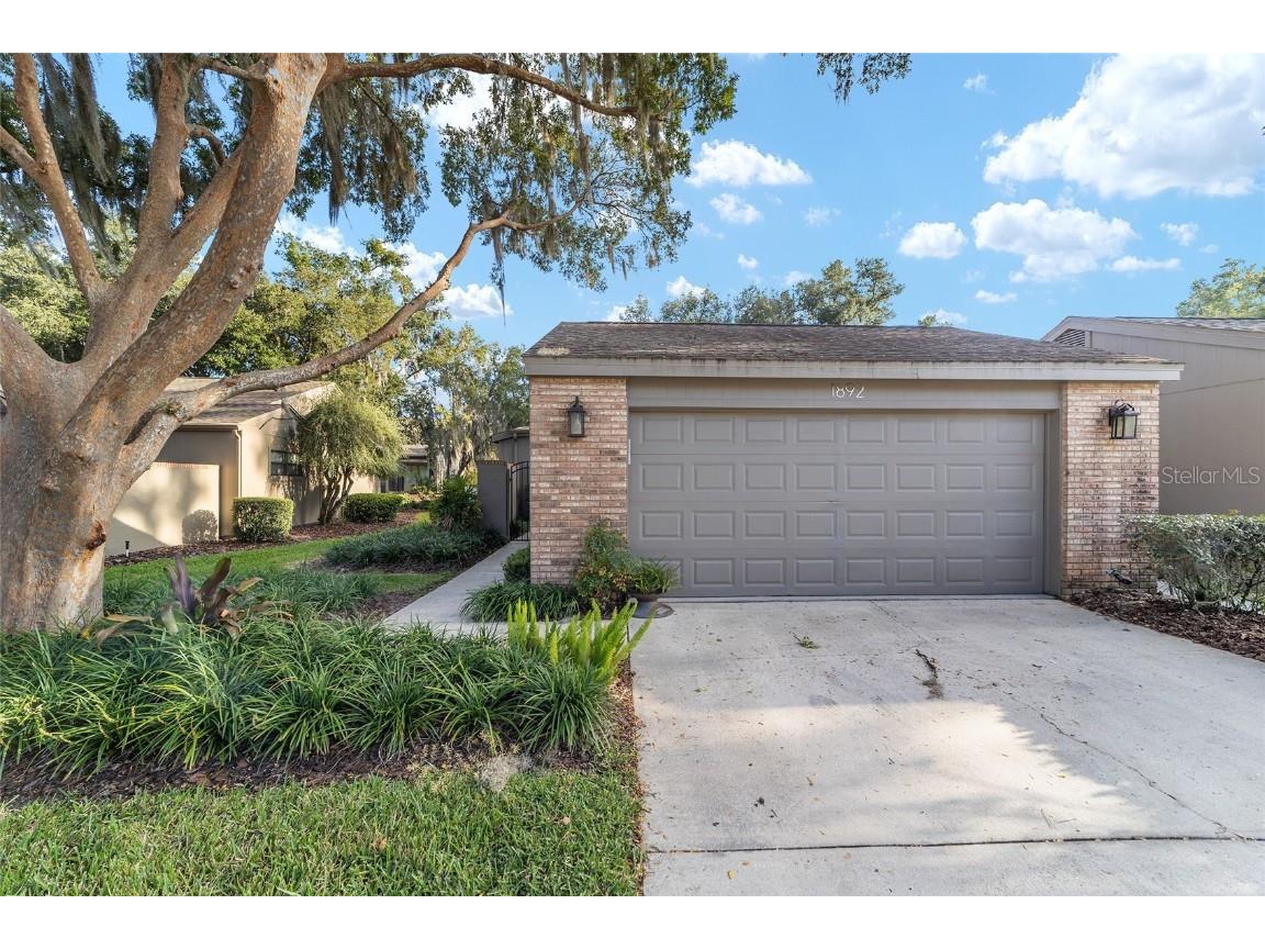 1892 SE Clatter Bridge Road Ocala FL 34471 TB8446217 image43