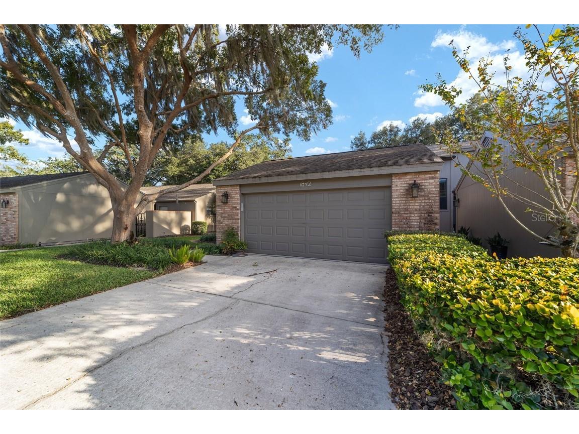 1892 SE Clatter Bridge Road Ocala FL 34471 TB8446217 image44