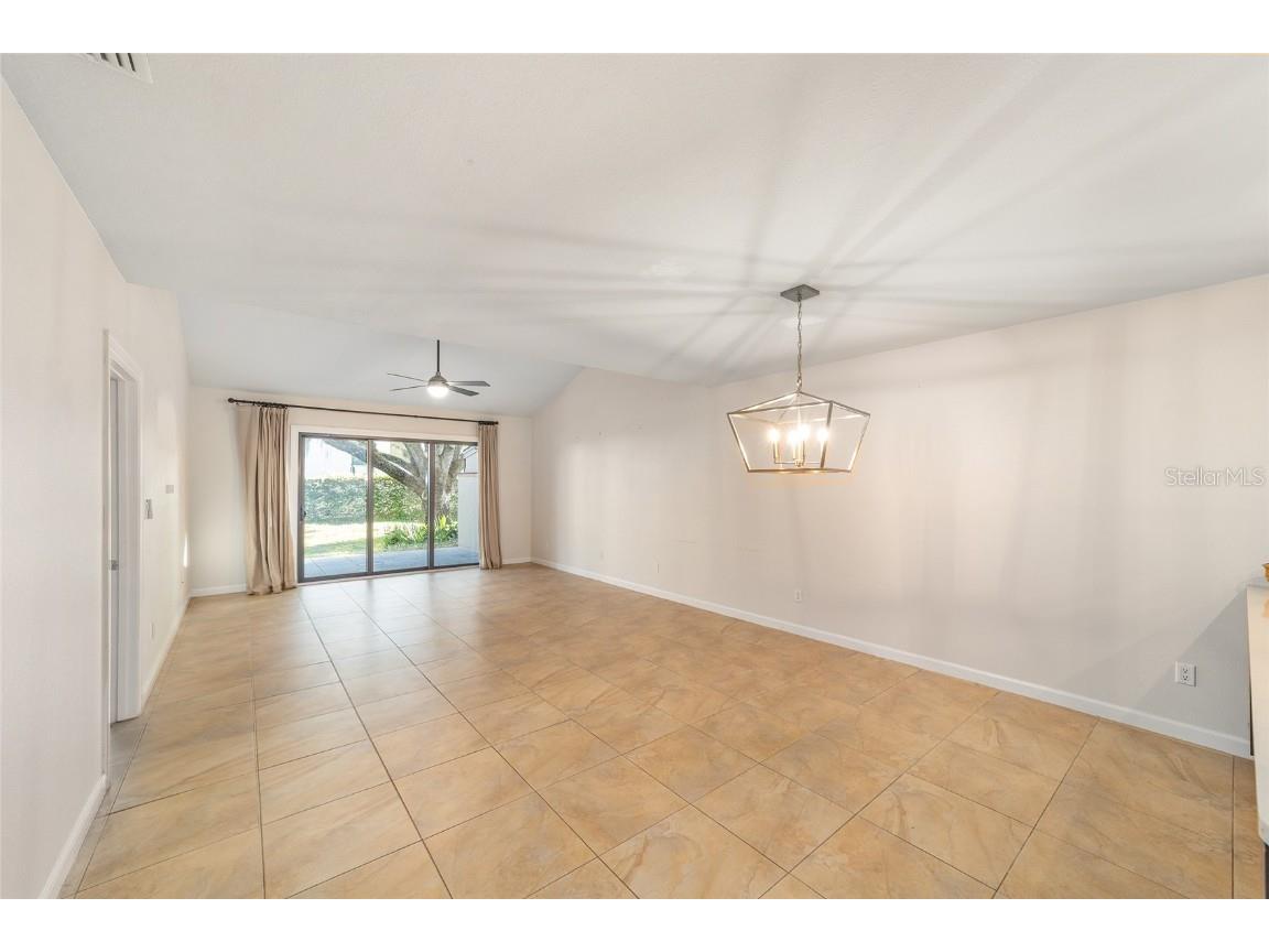 1892 SE Clatter Bridge Road Ocala FL 34471 TB8446217 image5