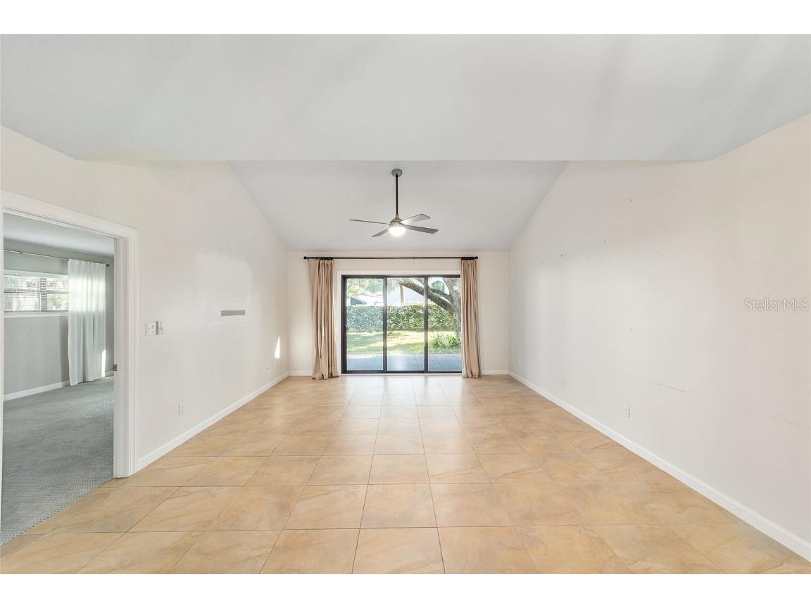 1892 SE Clatter Bridge Road Ocala FL 34471 TB8446217 image6